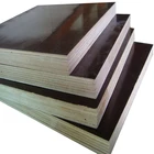 Concrete Formwork Plywood Concrete Formwork Plywood