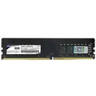 Computer Parts Gloway DDR4 8GB 2666mzh Ram Desktop Memory PC Memoria Computer Parts PC4-21300 Dimm 1.2V