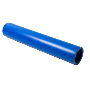 Manufacturer Production Sealing Performance Without Leakage blue water pipe supply For Building Drainage