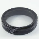 Floating Seal Floating Seal 298*328*21 Group Seal 0251523 For Hitachi EX150