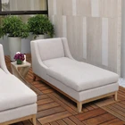 Outdoor Floor Anji Bamboo Decking Outdoor Floor