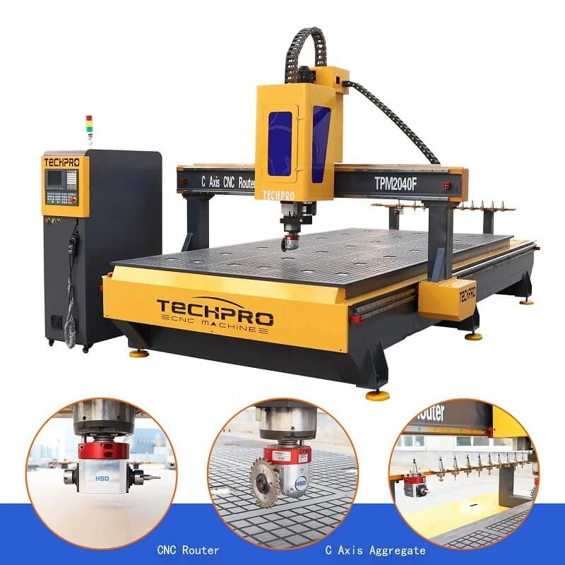 Buy C Axis Wood Cnc Router,3 Axis Cnc 