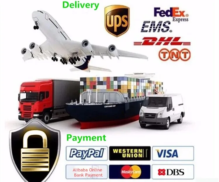 delivery and payment.JPG