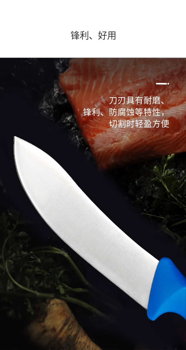 _12 (8).png
