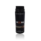Regrowth Hair 2020 Amazon Hot Sale Private Label Instant Regrowth Black Hair Building Fiber
