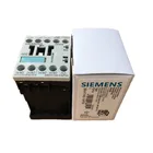 Siemens Contactor Siemenssiemens 100% New Original 3RH1131-1AP00 Siemens Contactor Relay