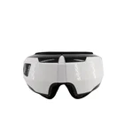 Care Eye Care Massager Visual Smart Electric Eye Massager