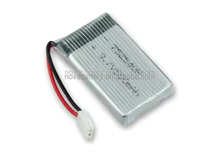 752540 3.7v 550mah.jpg