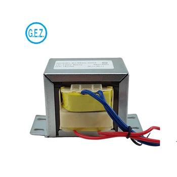 12v transformer 220v 230V 240V 120V 110V to 12v-0-12v AC AC transformer