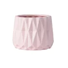 Pots Chinese Craft Pottery Planter Ceramic Flower Pots For Natural Plants Cheap Wholesale