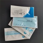 Fast Reaction Rapid Diagnostic Kit Chlamydia Antigen Rapid Test