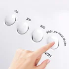 Nail Equipments Nail Equipments Nail Uv Led Gel Nail Lamp Dryer Lamps