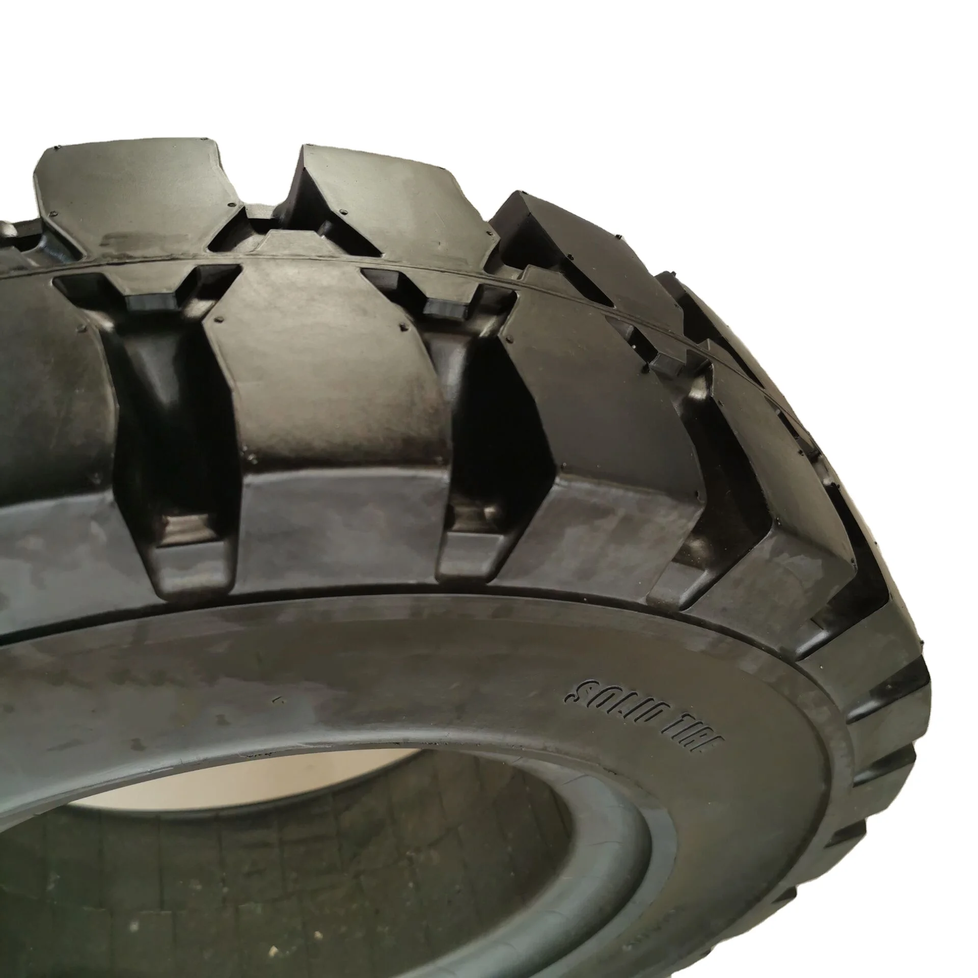 TP301 Solid tire1.jpg