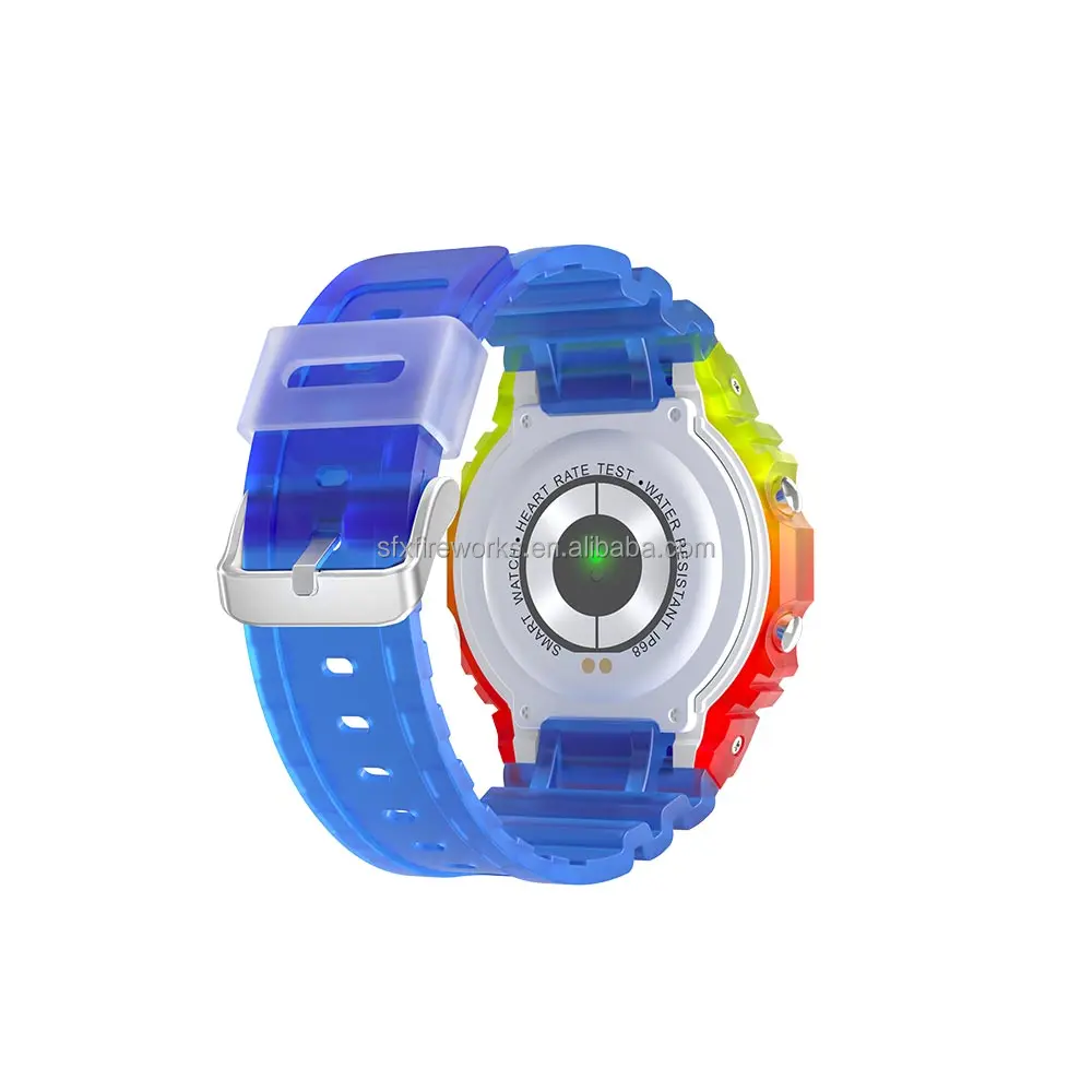 smart-watch-k16-blue5