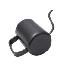 Seller Top Seller Coffee Carafe Double Wall Insulated Stainless Steel Vacuum Flask Coffee Pot
