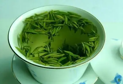 weight loss tea japan gyokuro sencha steamed green tea-