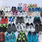 Shoes Used Cheap Second Hand Shoes Branded Used Shoes In Bales For Sale In Kenya Ladies Used Shoes