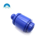 Plastic Parts Parts Plastic High Precision Plastic Injection Mould Parts ABS/Nylon/PP/PA/POM Etc.
