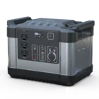 Chargers Hot Chargers Lithium 24V 50Ah Polymer Hot Selling Usb Ac Output Outdoor Storage Li-polymer Battery