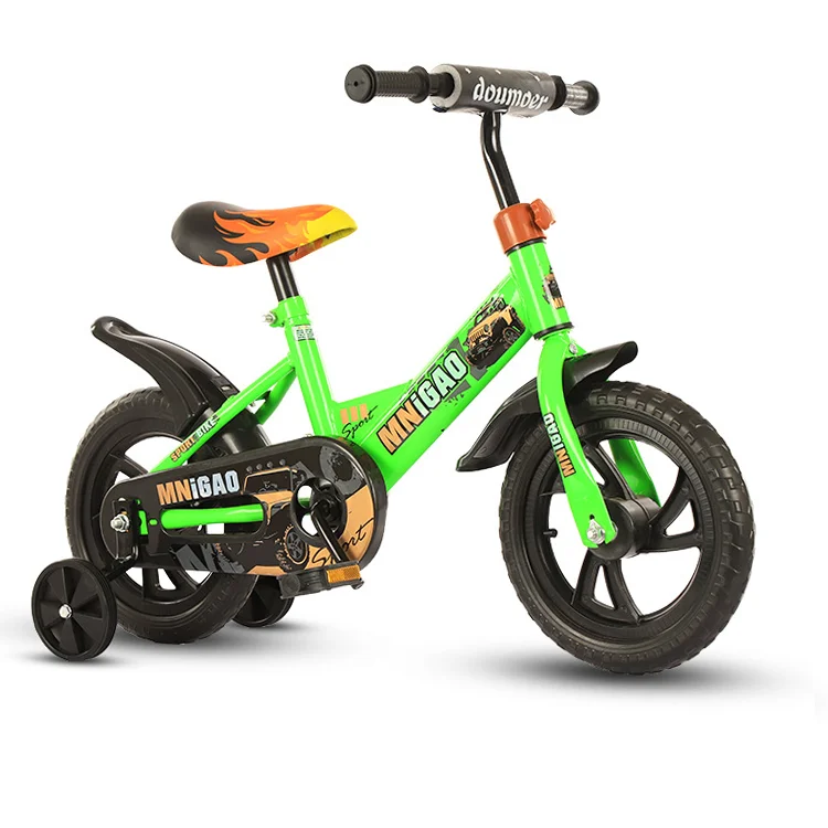 Slordig patroon speel piano Kids Bikes / Children Gift Bike /bycicle For 4 Years Old Child With Cheap  Price - Buy Gift Kids Bike,Children Bicycle,Bycicle For 10 Years Old Child  With Cheap Price Product on Alibaba.com