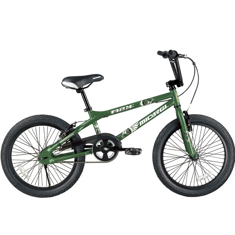 adult bmx for sale