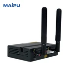 Modem Sim 4G Dual Modem Dual Sim Routers Load Balance Failover 1000M Gigabit