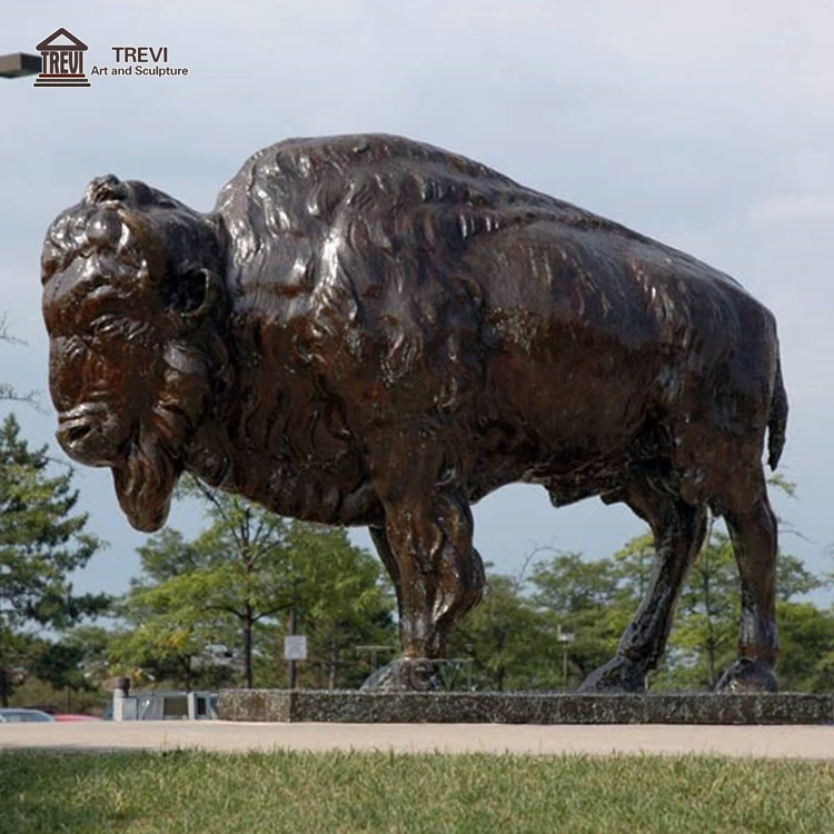 buffalo1.jpg