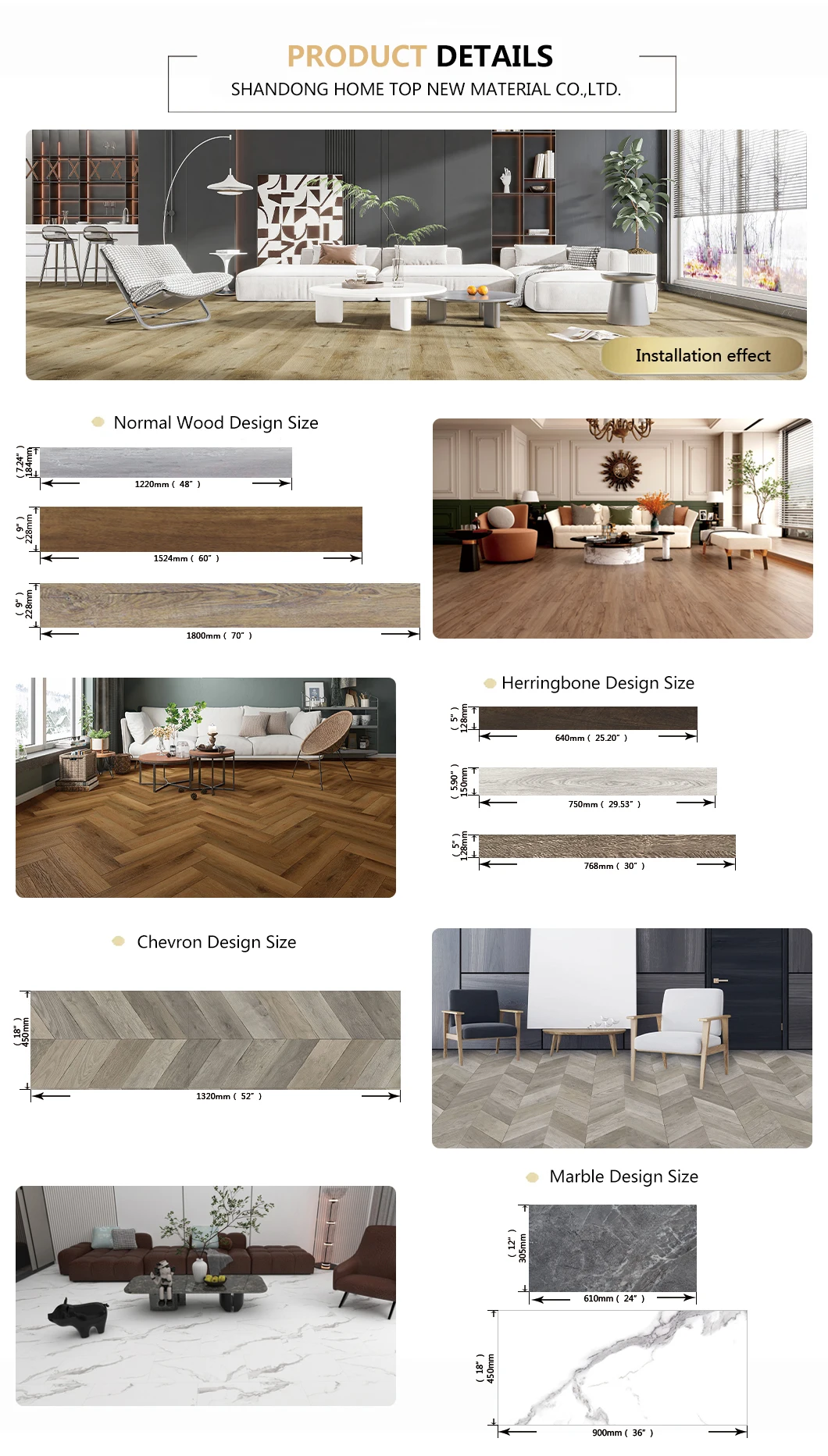 02 spc flooring details.jpg