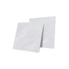 Tiles Floor Polished Porcelain Tiles White Marble Floor Tiles