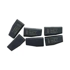Key High Quality Reader T5 Transponder Key Chip