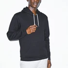 Hoodies Custom Hoodie Wholesale Hoodies For Men Cheap Blank 100% Cotton Unisex Custom Hoodie Printing Logo