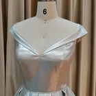 Formal Office Women Formal Dresses Women Pregnant Embroidered Dresses Women'S Evening Dresses