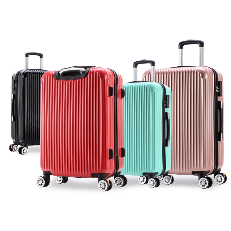 samsonite luggage suitcase