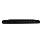 Matrix High Definition Multimedia Interface Matrix Switch 8 Port Matrix 8 Ports Multi Viewer