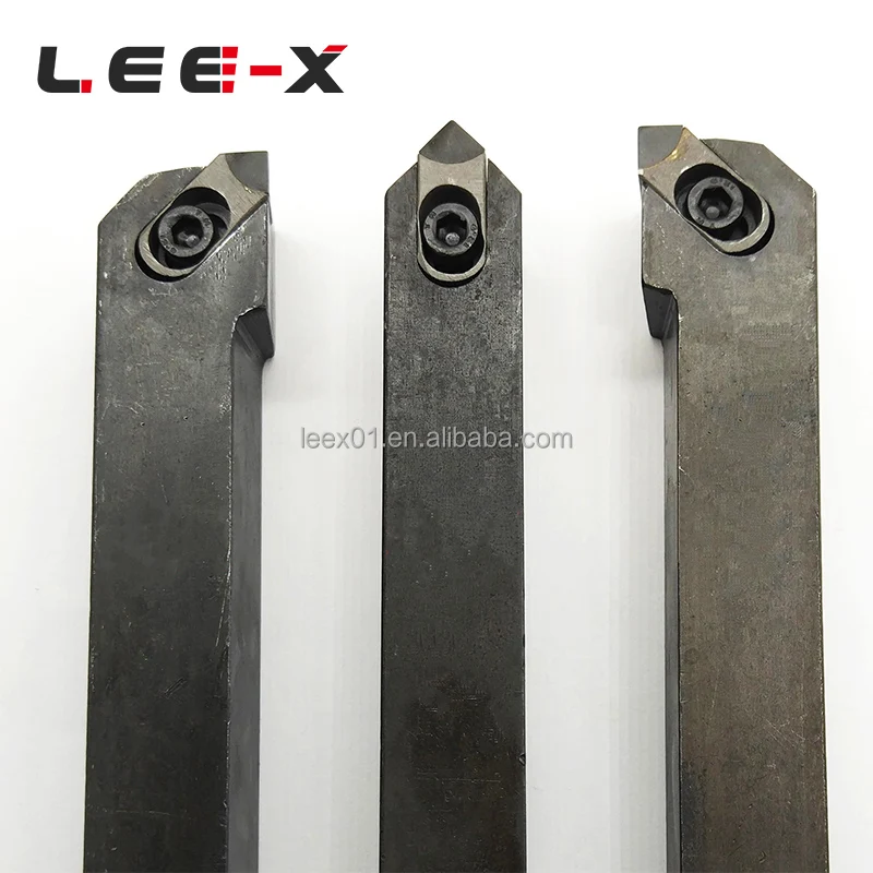 Lee X Cbn Boron Nitride Inserts 75 90 Degrees 8 10 40 24 10 High