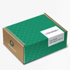 Phone Factory Customization Screen Protector Box A Phone Case That Charges Your Phone