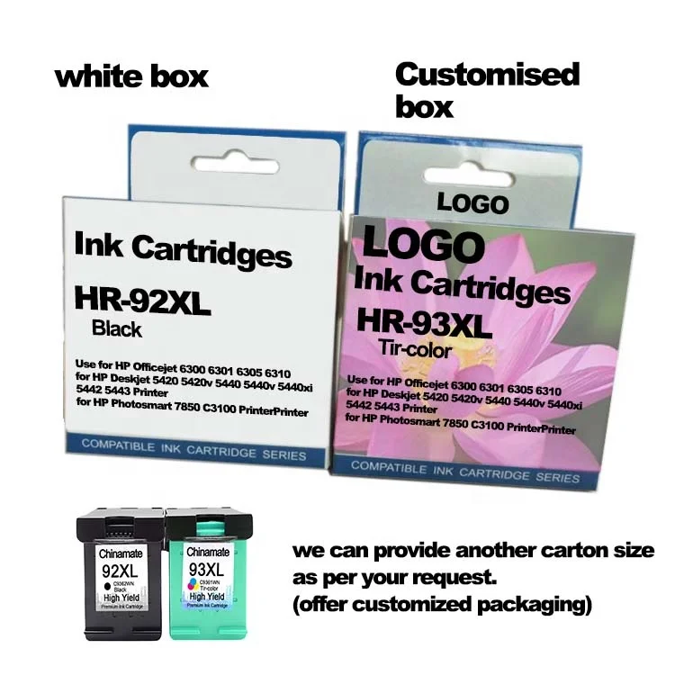 ink cartridges 92XL.jpg