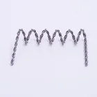 Fine The Fine Quality Factory Sale Various 0.75-1.0mm Durable And Low Defect Rate Tungsten Price Per Kg