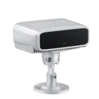 Tensortec 2020 Latest Driver Fatigue Sensor Fatigue Monitoring Solution For Fleet