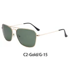 Timepieces Eyewear Eyewear Sunglasses Timepieces Jewelry Eyewear Ultraviolet Proof CE RoHS Sunglasses Women