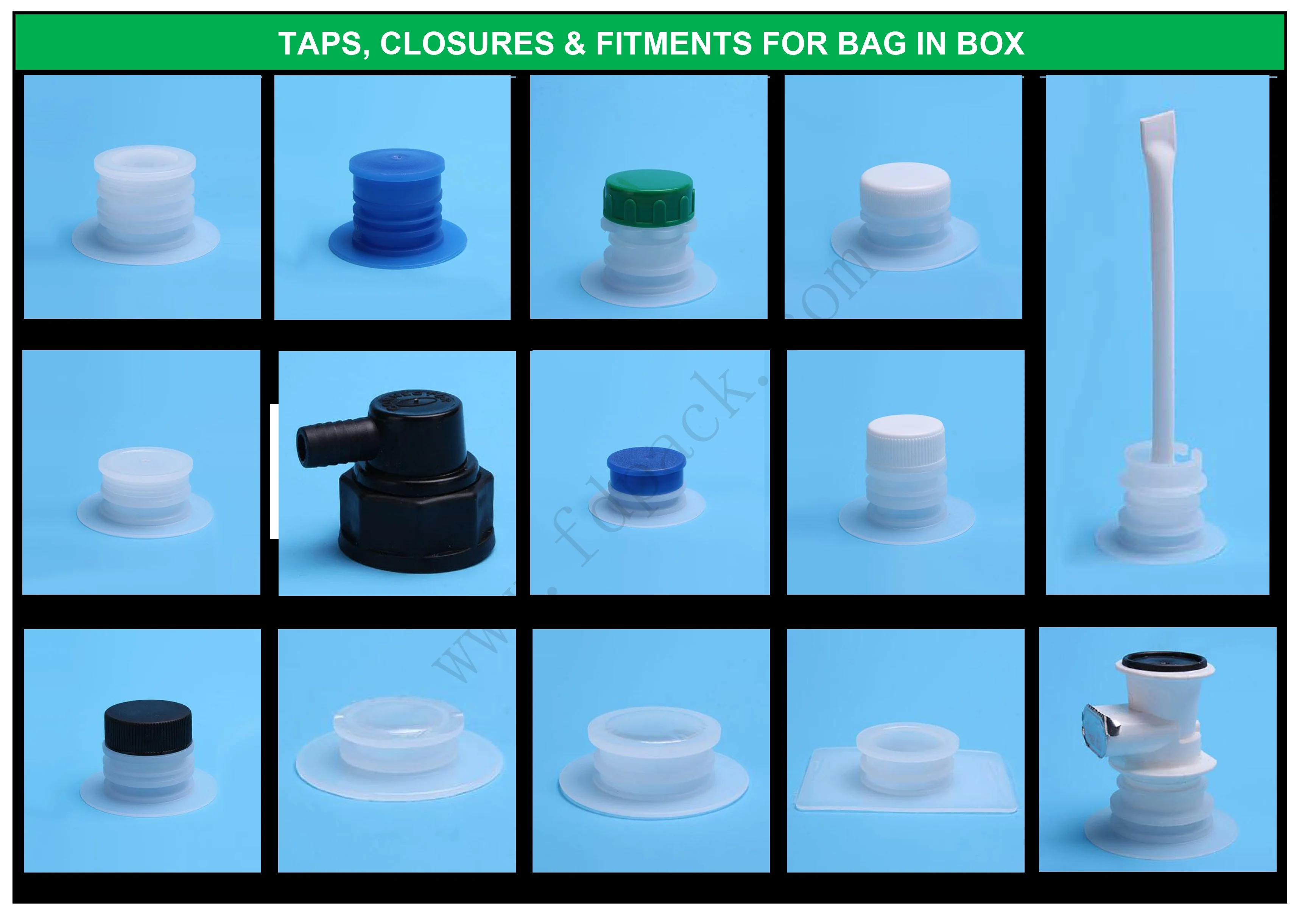 aseptic bag taps-3.png