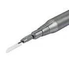 Profession External Water Electric Power Dental Implant Surgical Saw Dental Handpiece
