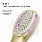 Hair For Hair Comb For Hair Growth Hair Growth Comb For Anti Loss Hair Regrowth Rejuvenation Treatment