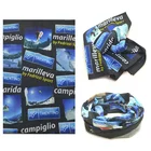 Gift Corporate Gifts Corporate Gifts 2020 Cheap Premium Gift Sets Custom Corporate Promotional Gifts Item With Logo