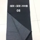 New Style Scarf Print Casual Scarf Scarf Supplier New Style Multiple Scarf Fashion Print Thick Knit Warm Scarf For Men