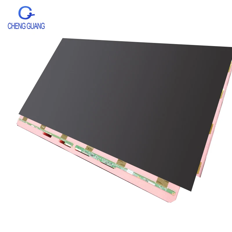 75 Inch Lg Tv Screen Glass 