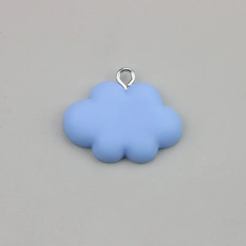 Cloud Charm (6).jpg