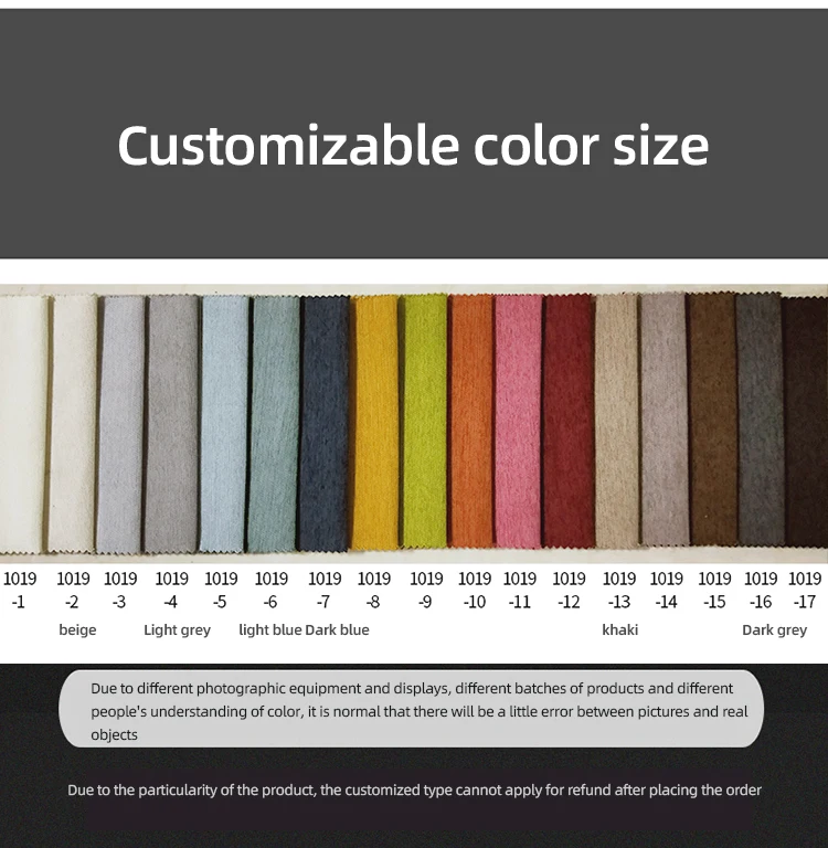 Gold Sofa Armchairs Living Furniture Luxury Wholesale Couch Velvet Tiger Cover Seat Set Style Fabric Packing Room Modern Color