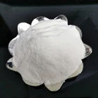Hot Sale 1-Boc-4- 4-bromo-phenylamino -piperidine /Factory Direct Supply Powder CAS 443998-65-0 In Stock