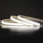 Strip Ip67 Led Strip High Density 504leds/m IP67 Silicone Tube Waterproof Flexible COB/FOB LED Strip